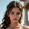 مولد الصور الإباحية بالذكاء الاصطناعي