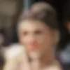 generatore di foto porno IA