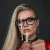 генератор порно-изображений на ИИ