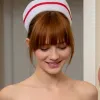 KI-Pornobildchen-Generator