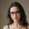 Generator obrazów pornograficznych z wykorzystaniem sztucznej inteligencji