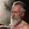 generador de imágenes porno con IA