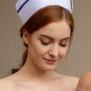 yapay zekâ porno foto üretici
