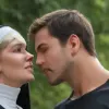 KI-Pornobildchen-Generator