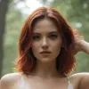 генератор порно-изображений на ИИ