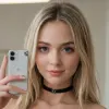 gerador de imagens pornô com IA