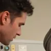 generatore di foto porno IA