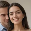 Generator obrazów pornograficznych z wykorzystaniem sztucznej inteligencji
