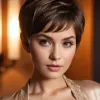 Generator obrazów pornograficznych z wykorzystaniem sztucznej inteligencji