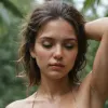 gerador de imagens pornô com IA