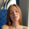 Generator obrazów pornograficznych z wykorzystaniem sztucznej inteligencji