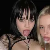 yapay zekâ porno foto üretici