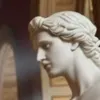 مولد الصور الإباحية بالذكاء الاصطناعي