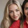 Generator obrazów pornograficznych z wykorzystaniem sztucznej inteligencji