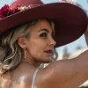 Generator obrazów pornograficznych z wykorzystaniem sztucznej inteligencji