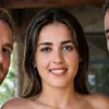 Generator obrazów pornograficznych z wykorzystaniem sztucznej inteligencji
