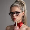 generador de imágenes porno con IA