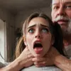 generatore di foto porno IA