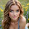 Generator obrazów pornograficznych z wykorzystaniem sztucznej inteligencji