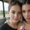 generatore di foto porno IA