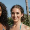 generatore di foto porno IA