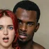 yapay zekâ porno foto üretici