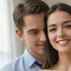 Generator obrazów pornograficznych z wykorzystaniem sztucznej inteligencji