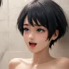 KI-Pornobildchen-Generator