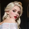gerador de imagens pornô com IA