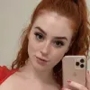 Generator obrazów pornograficznych z wykorzystaniem sztucznej inteligencji