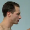 KI-Pornobildchen-Generator
