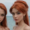 AI porn pic generator