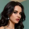 AI porn pic generator