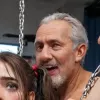 Generator obrazów pornograficznych z wykorzystaniem sztucznej inteligencji