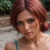 генератор порно-изображений на ИИ