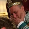 مولد الصور الإباحية بالذكاء الاصطناعي