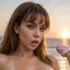 генератор порно-изображений на ИИ