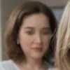 AI 포르노 사진 생성기