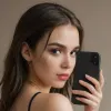 gerador de imagens pornô com IA
