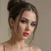 генератор порно-изображений на ИИ