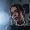 مولد الصور الإباحية بالذكاء الاصطناعي