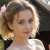 Generator obrazów pornograficznych z wykorzystaniem sztucznej inteligencji