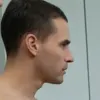 gerador de fotos pornô com IA