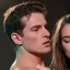 generatore di foto porno IA