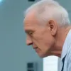 Generator obrazów pornograficznych z wykorzystaniem sztucznej inteligencji
