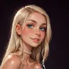 gerador de imagens pornô com IA