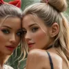 gerador de fotos pornô com IA