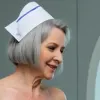 gerador de fotos pornô com IA