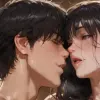 KI-Pornobildchen-Generator