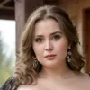 генератор порно-изображений на ИИ
